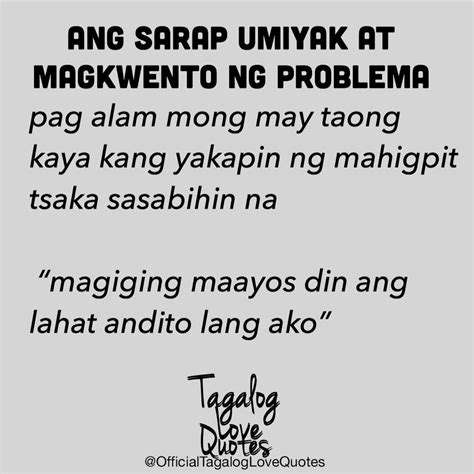Umiyak sa sarap nung siya ay binalibag .
